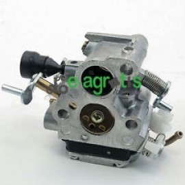 Καρμπυρατέρ για αλυσοπρίονο HUSQVARNA 435 - 440
